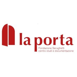 Logo Laporta